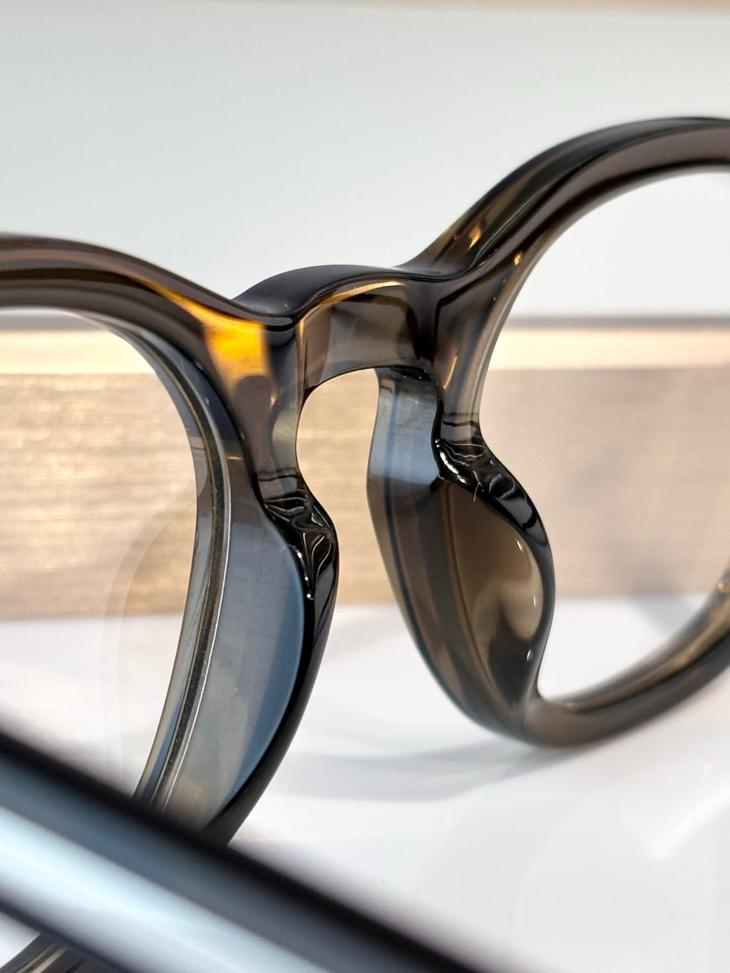 Prada VPRC04V Sunglasses