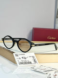 Cartier CT0540S Sunglasses
