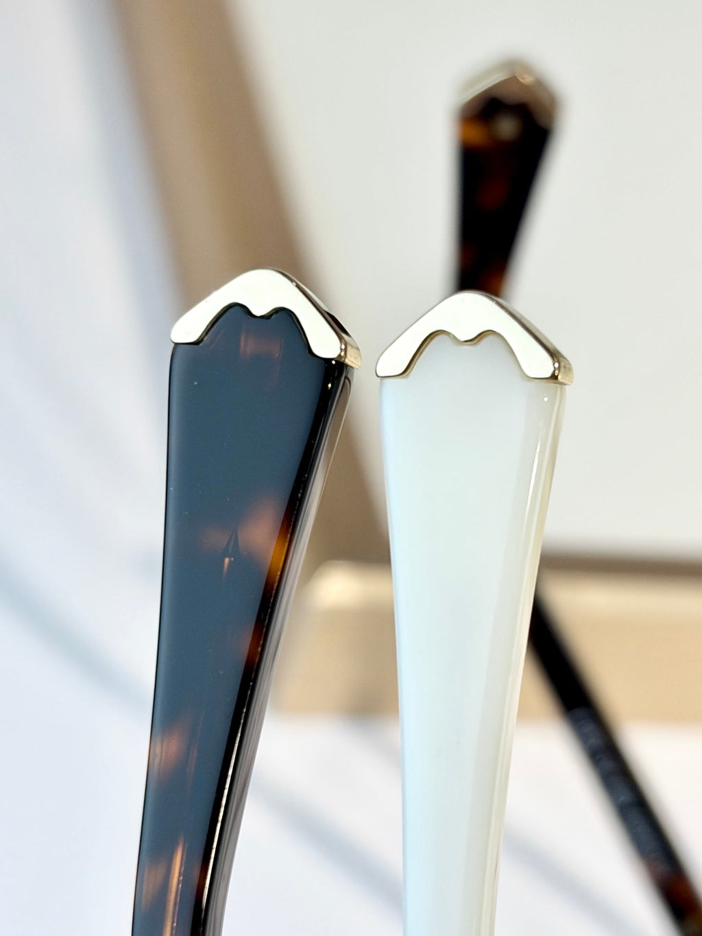 Cartier CT0540S Sunglasses