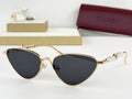 Gucci GG1666 Sunglasses