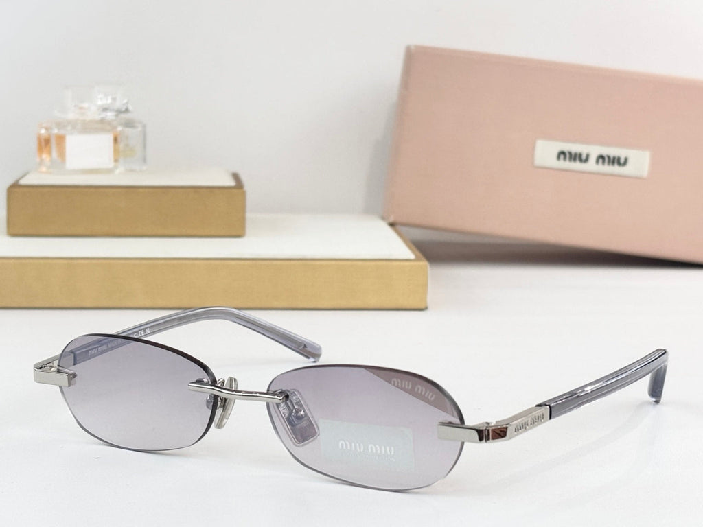 Miu Miu VMU50A Sunglasses