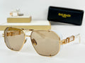 Balmain BPS-279 Sunglasses