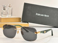 Stefano Ricci SG24U Sunglasses