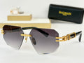 Balmain BPS-276 Sunglasses
