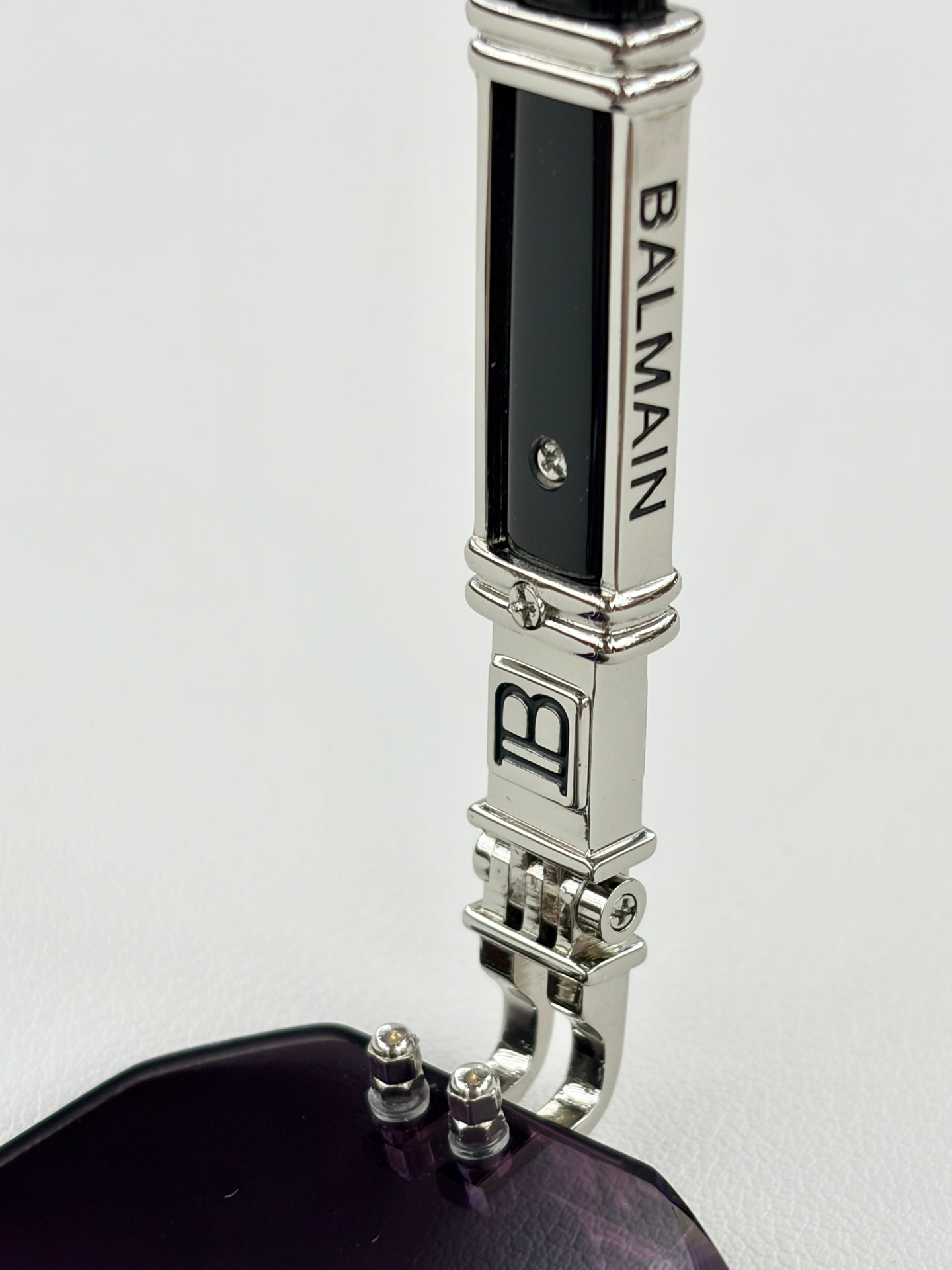 Balmain BPS-276 Sunglasses