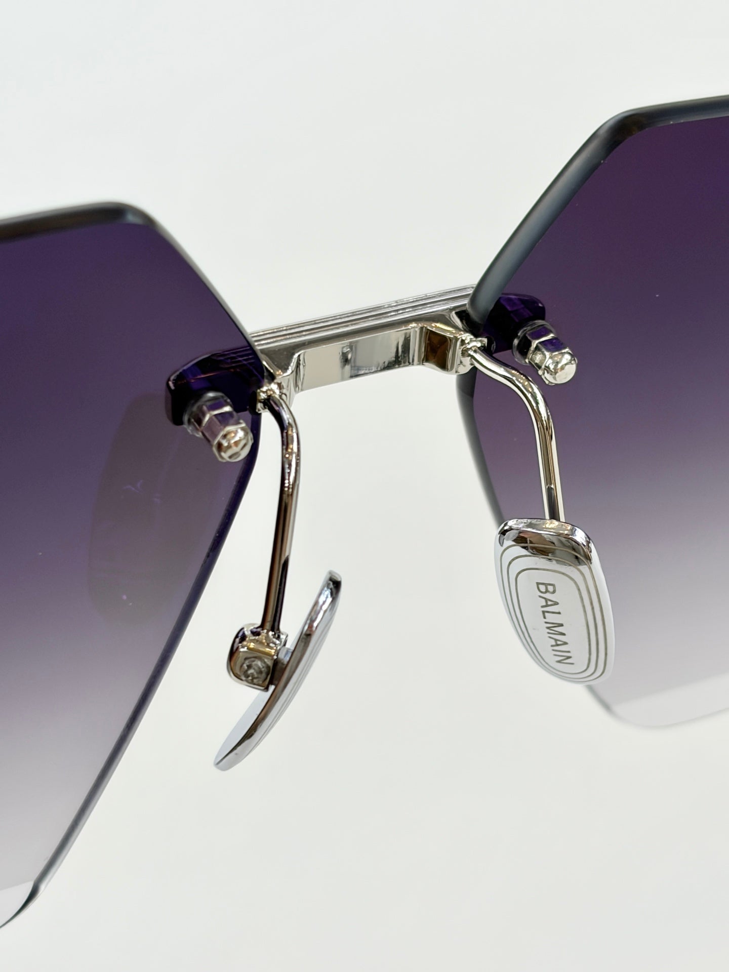 Balmain BPS-276 Sunglasses