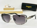 Balmain BPS-280 Sunglasses