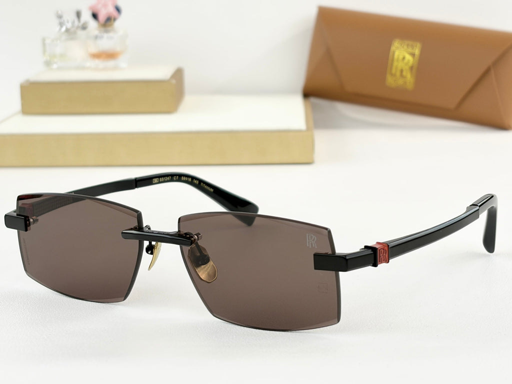 Rolls Royce SS1247 Sunglasses