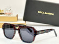 Dolce & Gabbana DX4003 Sunglasses