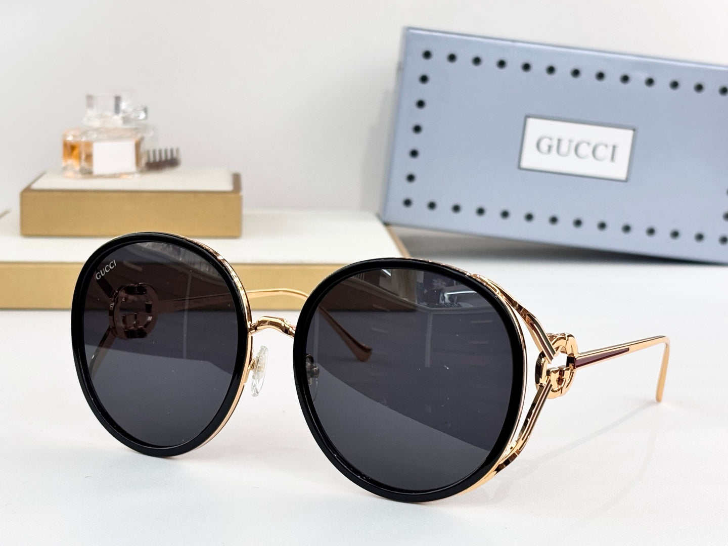 Gucci GG1622 Sunglasses