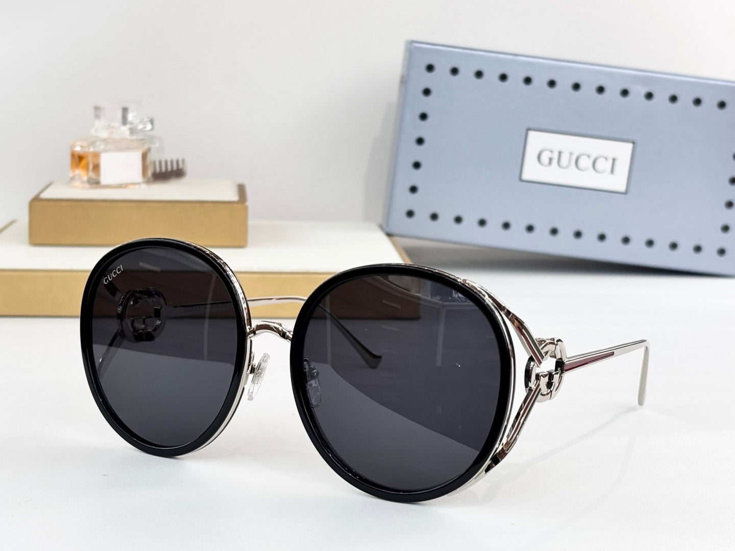 Gucci GG1622 Sunglasses