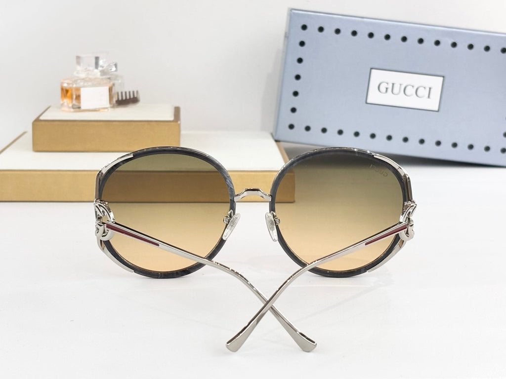 Gucci GG1622 Sunglasses