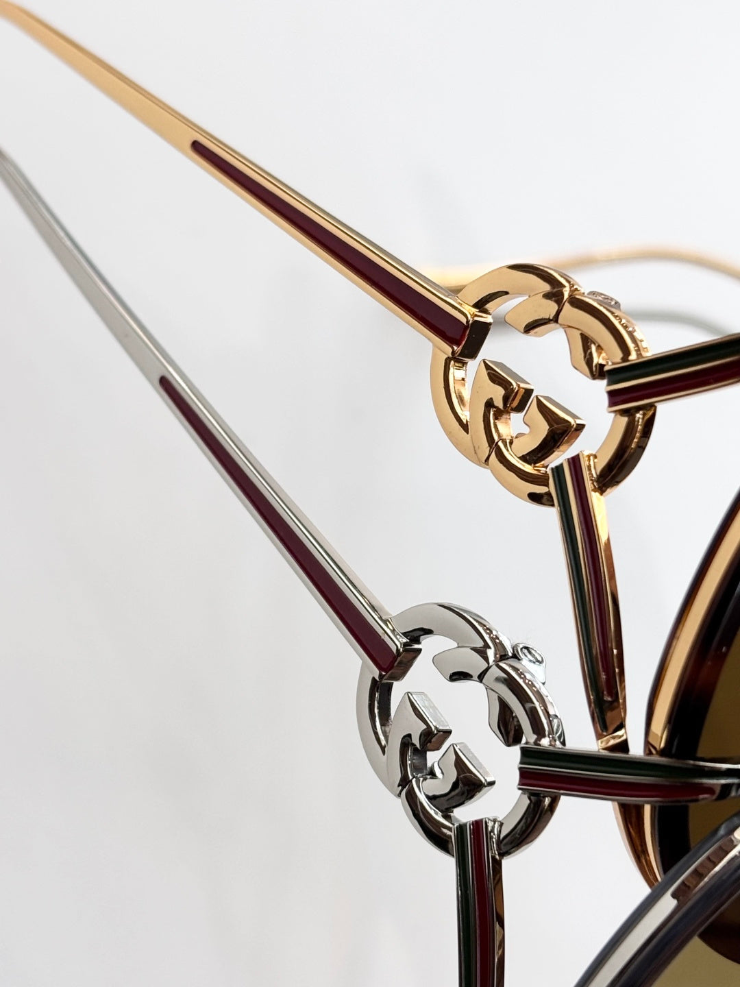 Gucci GG1622 Sunglasses