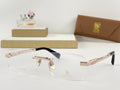Rolls Royce SS1265 Sunglasses