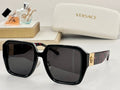 Versace 4472 Sunglasses