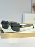 Dior Diortailoring S2F Sunglasses