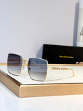 Balenciaga BB0012 Sunglasses