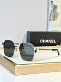Chanel CH5879 Sunglasses