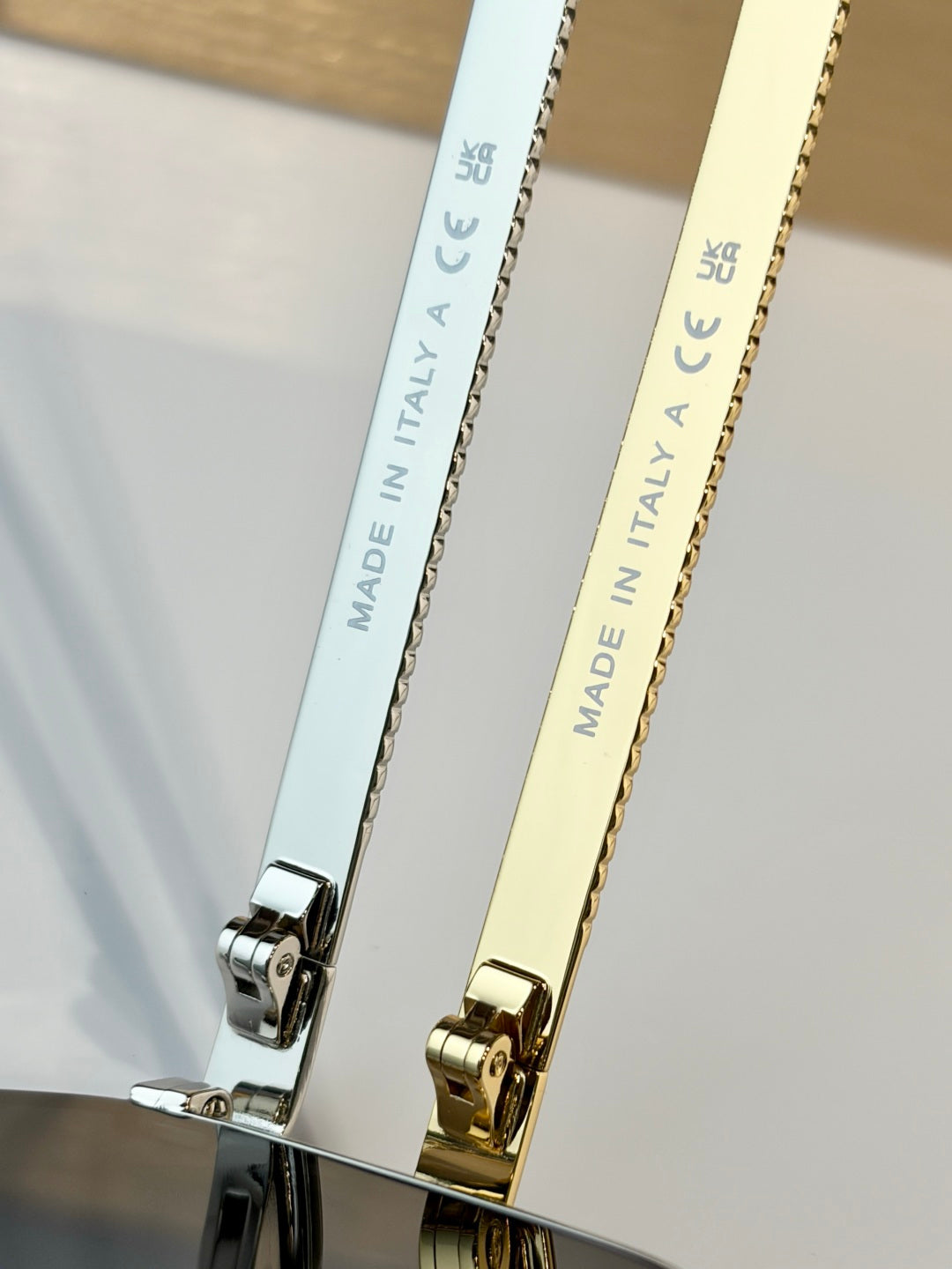 Chanel CH5879 Sunglasses
