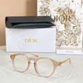 Dior Teibales S2U Sunglasses