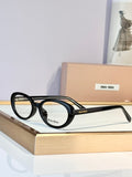 Miu Miu K9206 Sunglasses