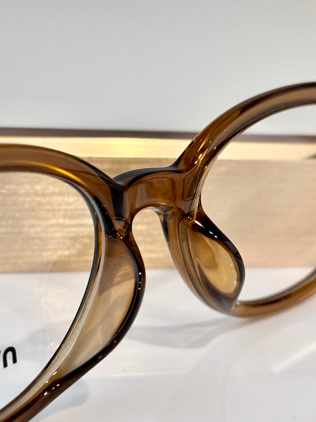 Miu Miu K9206 Sunglasses