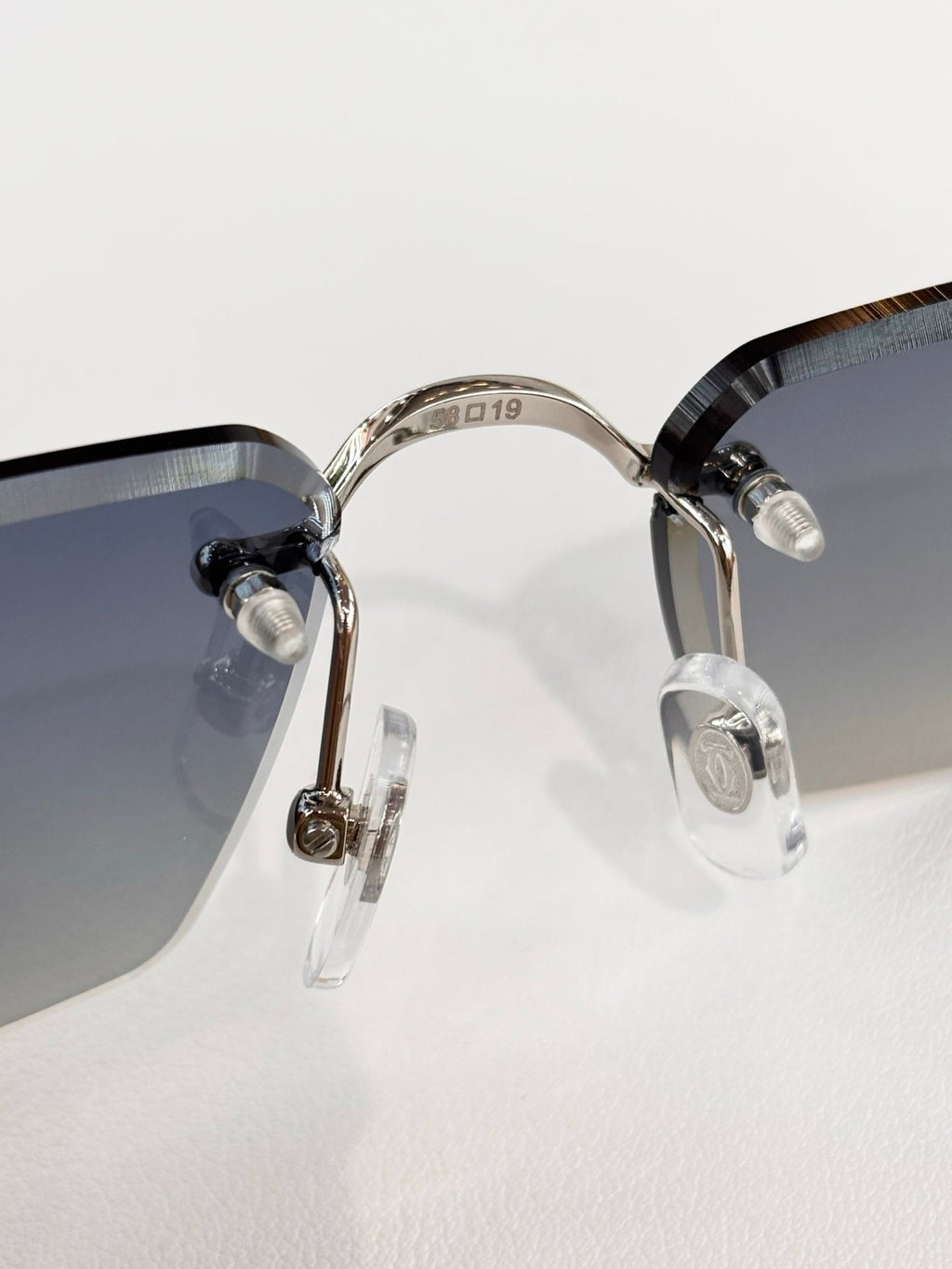 Cartier CT05950 Sunglasses