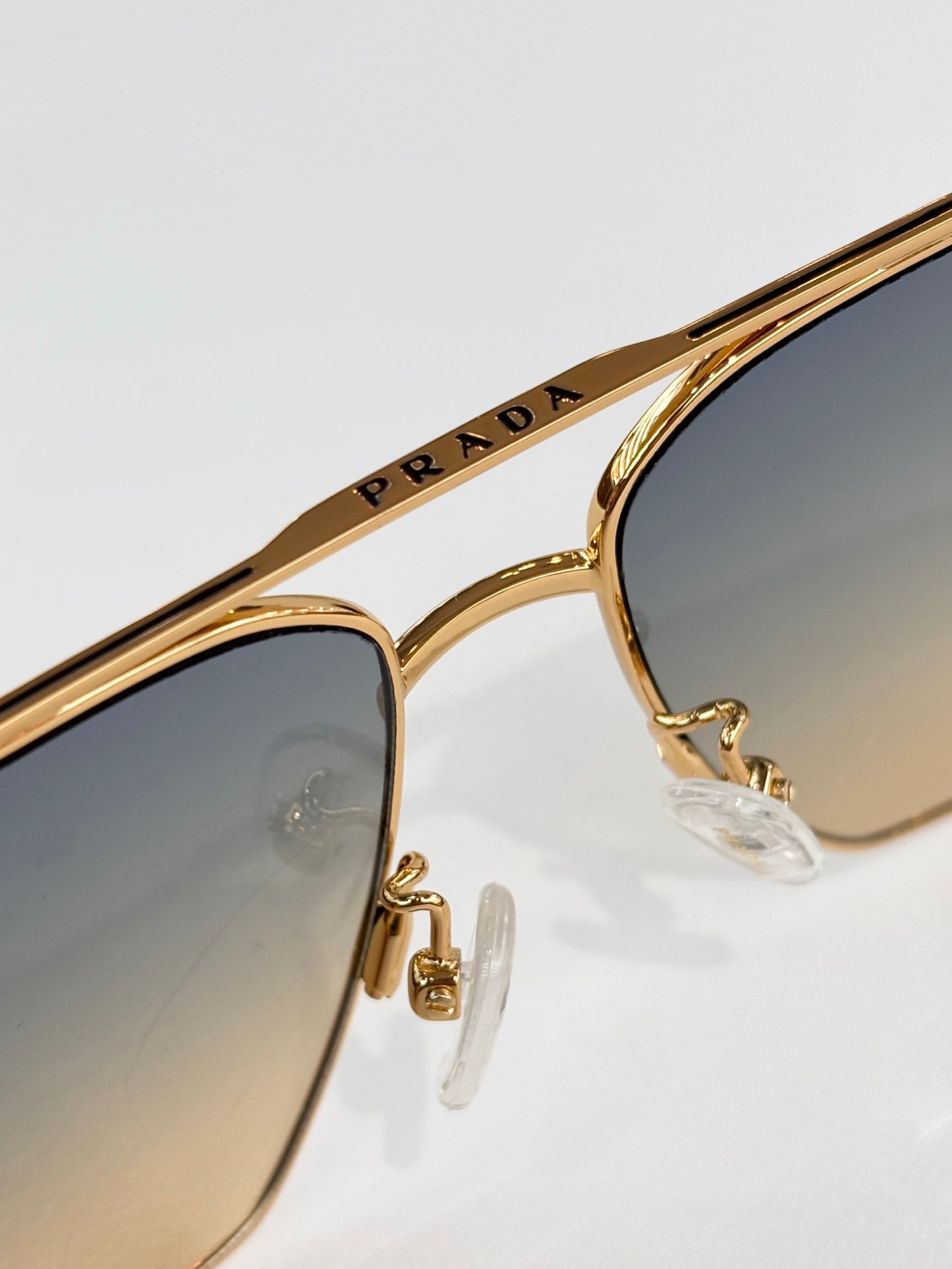 Prada PR 182 Sunglasses