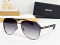 Prada PR 181 Sunglasses
