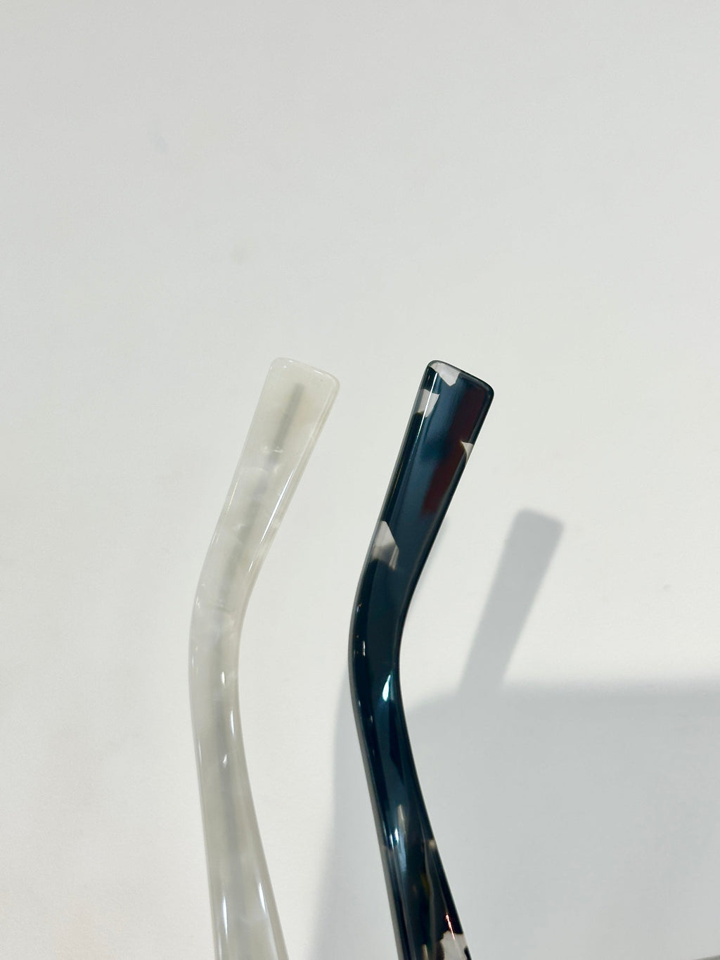 Miu Miu MU60ZS Sunglasses