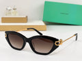 Tiffany & Co. OTF4231 Sunglasses