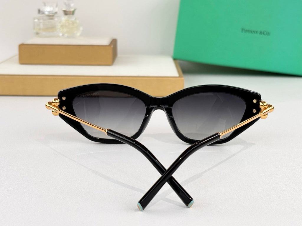 Tiffany & Co. OTF4231 Sunglasses