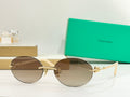 Tiffany & Co. TF3104D Sunglasses