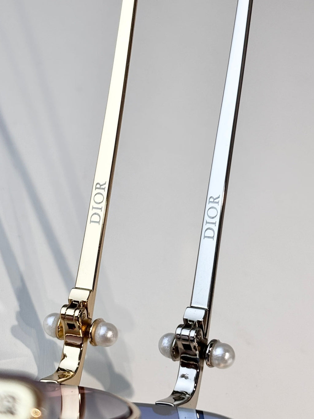 Dior DiorTribales S2U Sunglasses