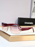 Chanel CH6092 Sunglasses