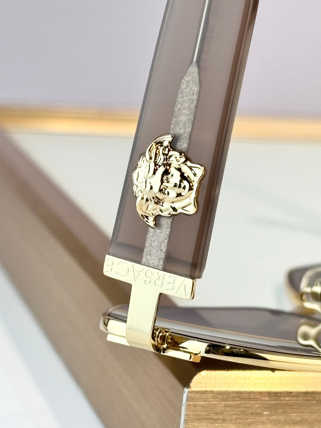 Versace VE2396F Sunglasses