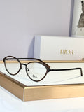 Dior K9204 Sunglasses