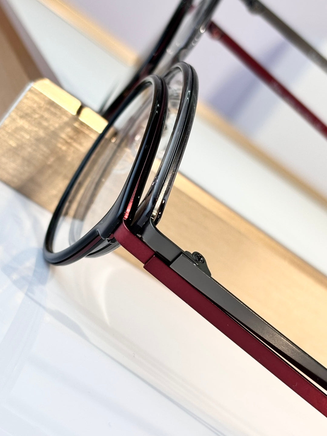Dior K9204 Sunglasses