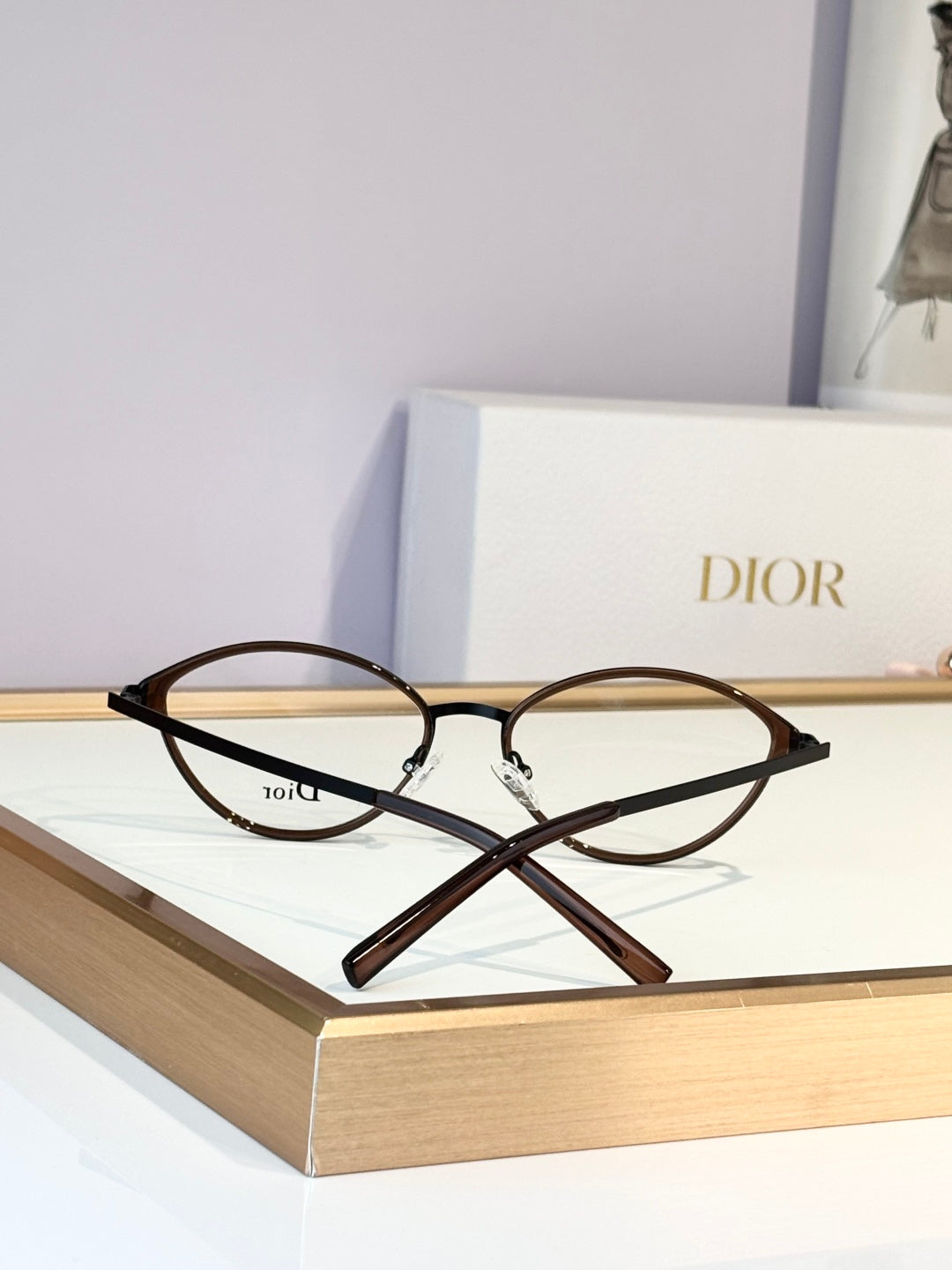 Dior K9204 Sunglasses