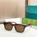 Gucci GG1869S Sunglasses