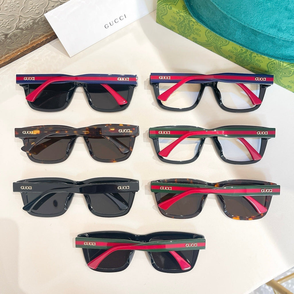 Gucci GG1869S Sunglasses