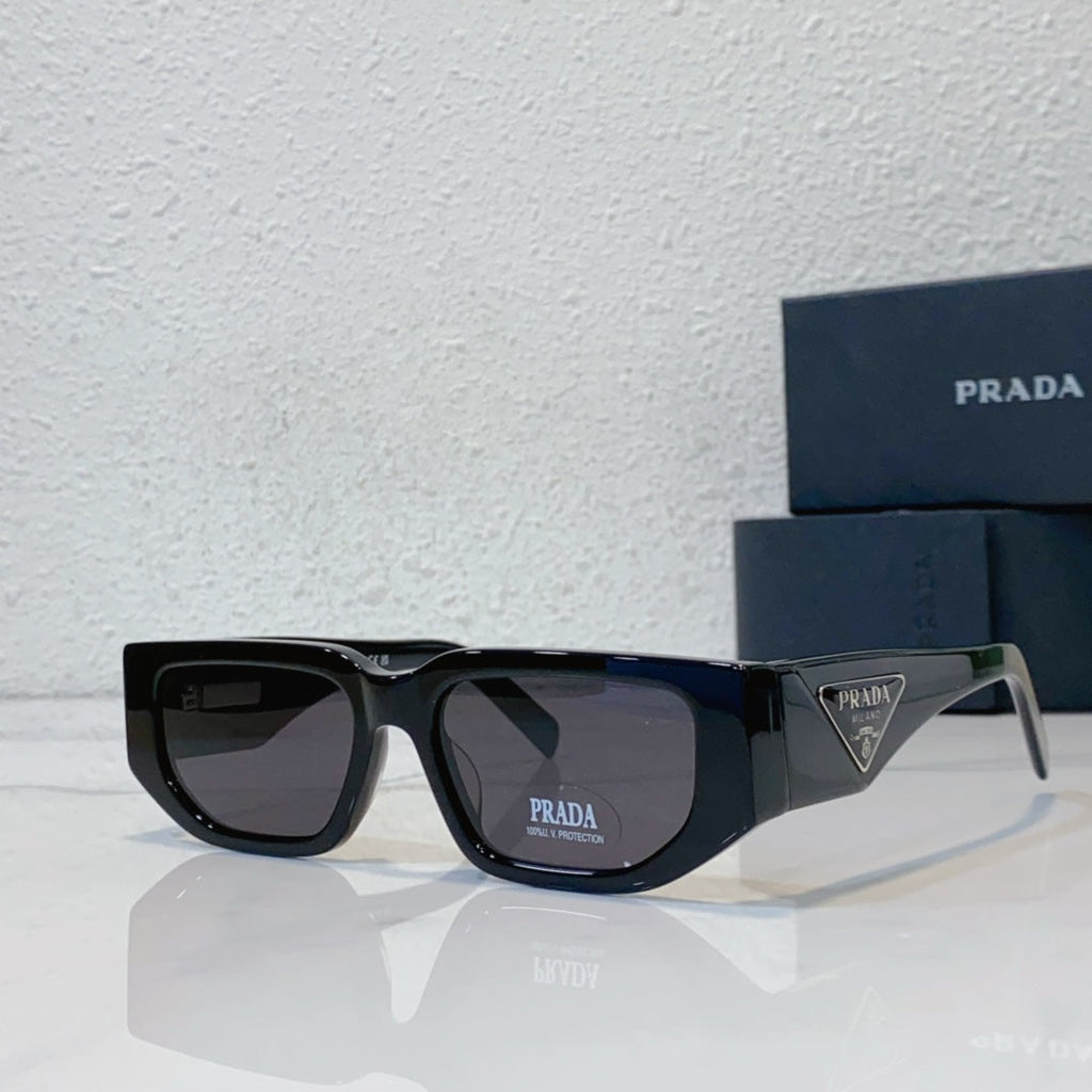 Prada SPR09Z Sunglasses