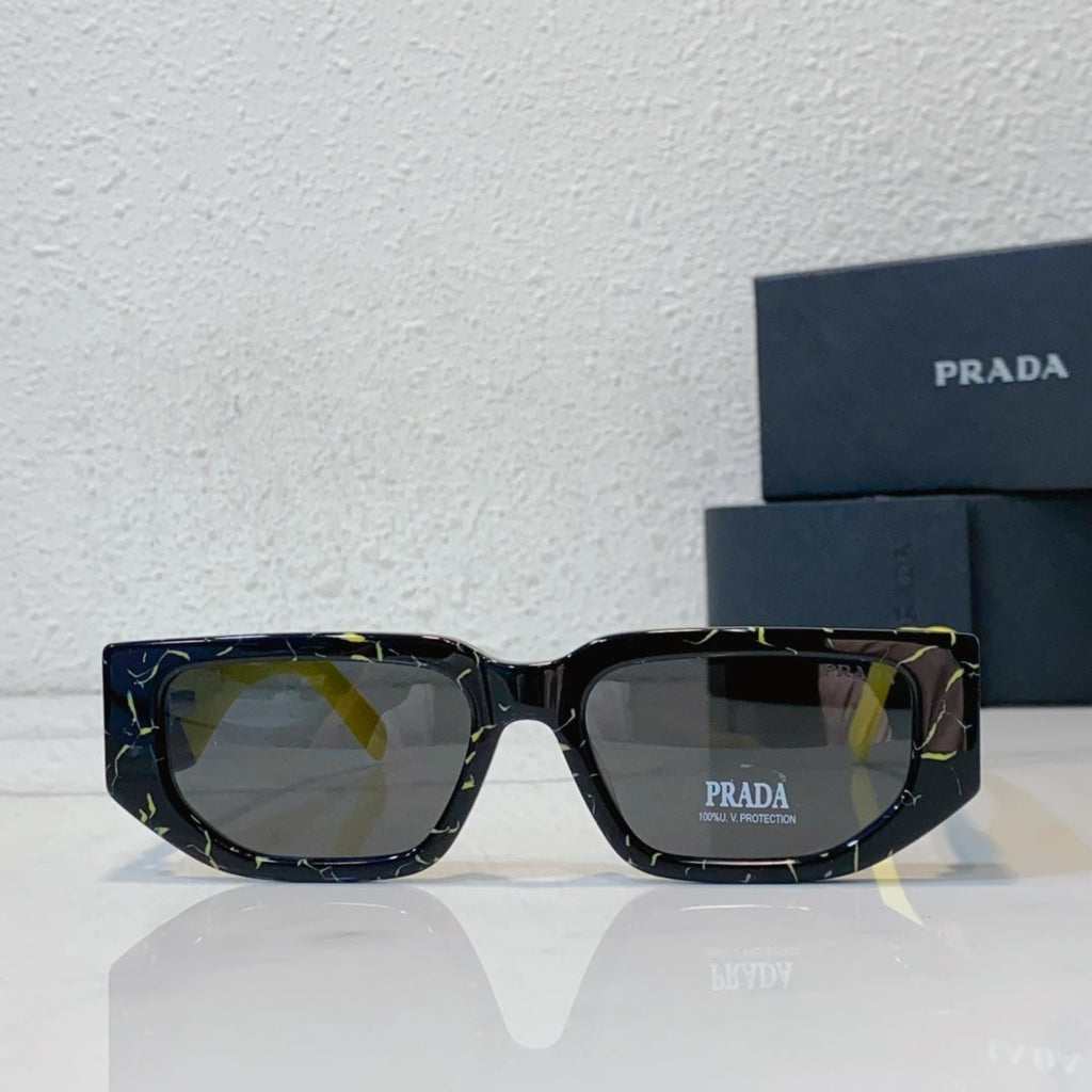 Prada SPR09Z Sunglasses