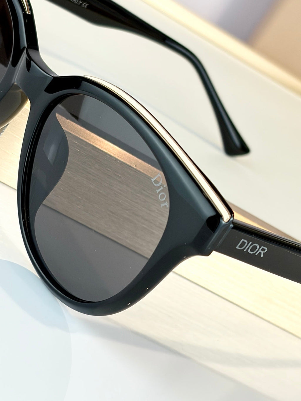 Dior CD0264S Sunglasses