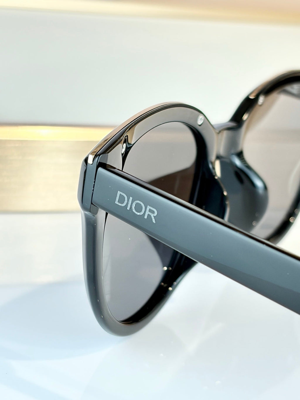Dior CD0264S Sunglasses