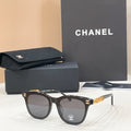 Chanel CH6803 Sunglasses