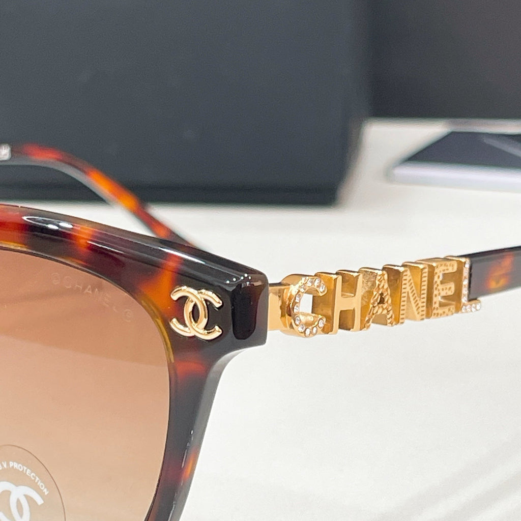 Chanel CH6803 Sunglasses