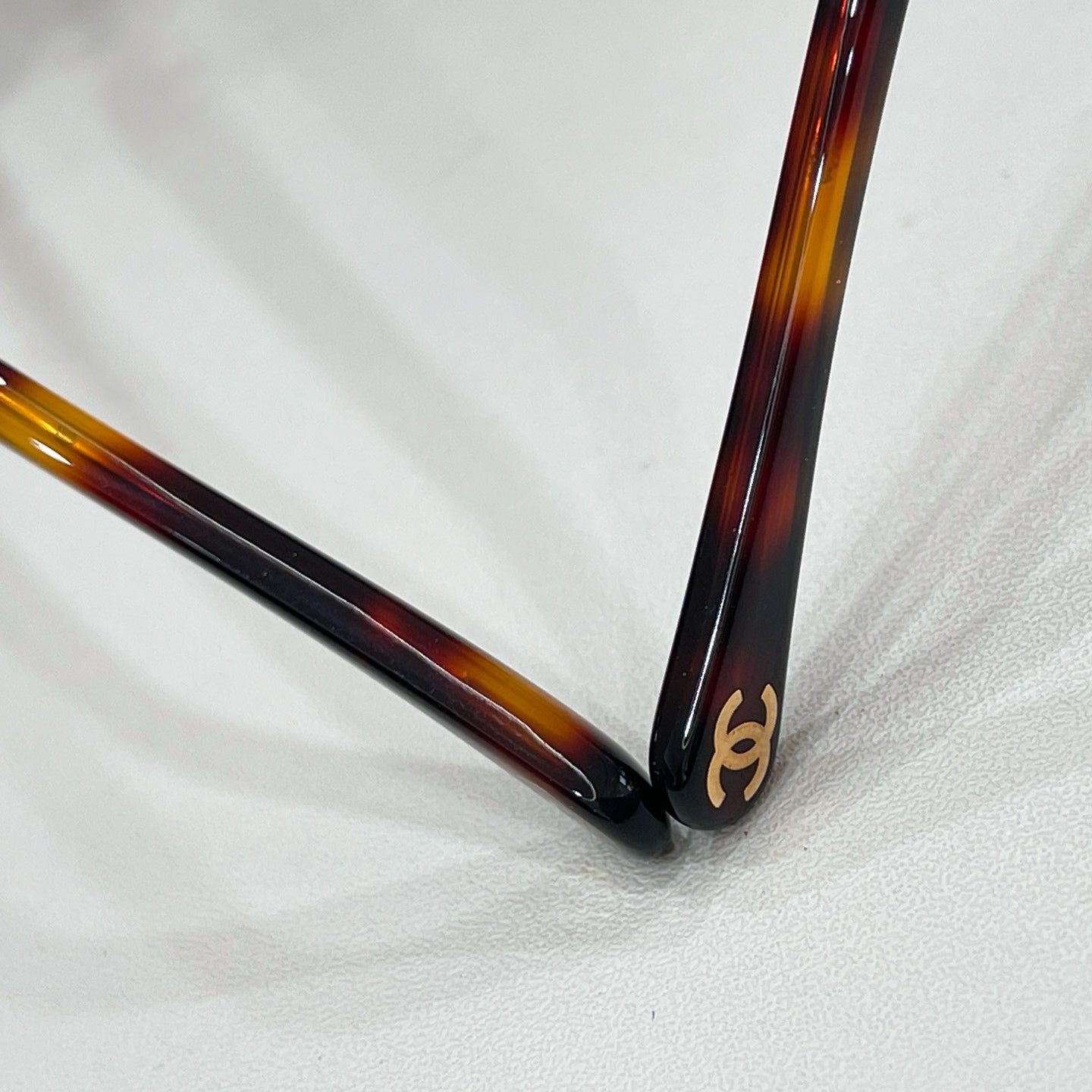 Chanel CH6803 Sunglasses