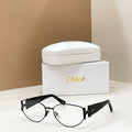 Chloe CH0260S Sunglasses