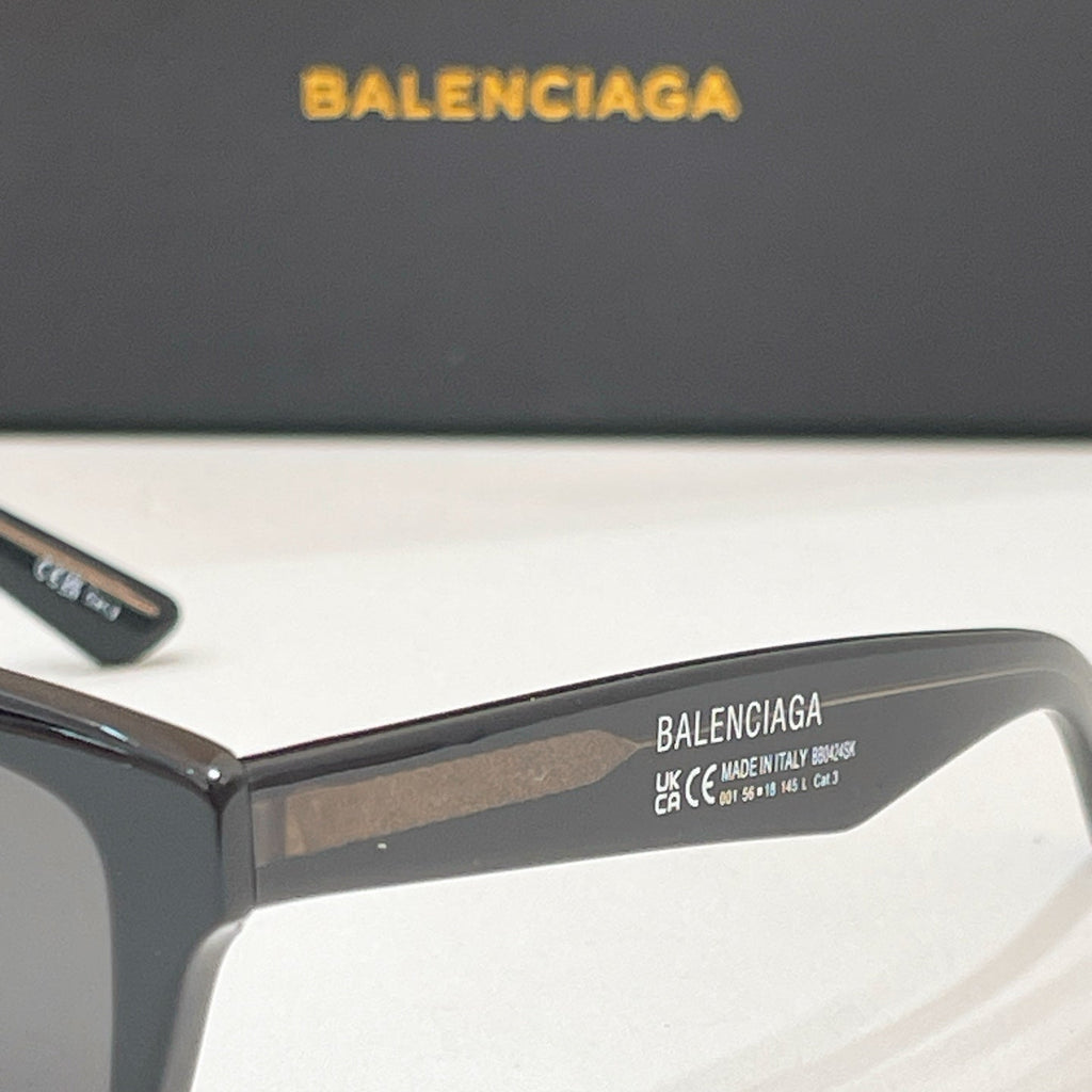 Balenciaga BB0424SK Sunglasses